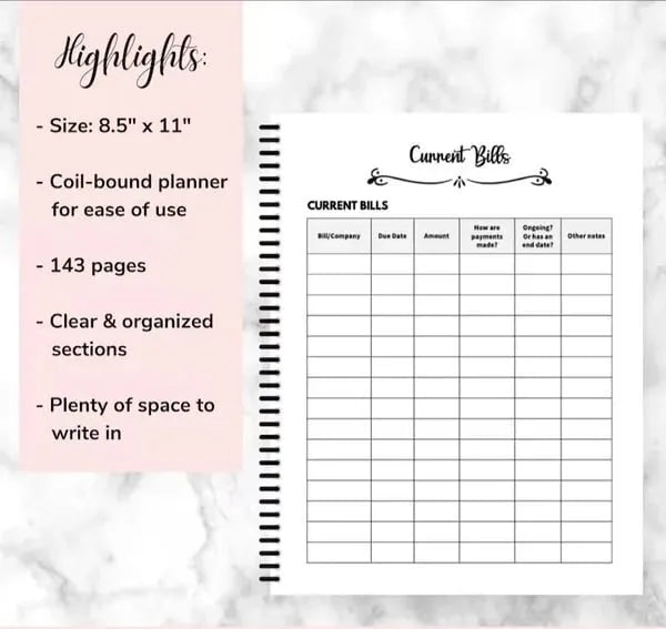 Sorry, it's Your Problem Now , Because I'm Dead