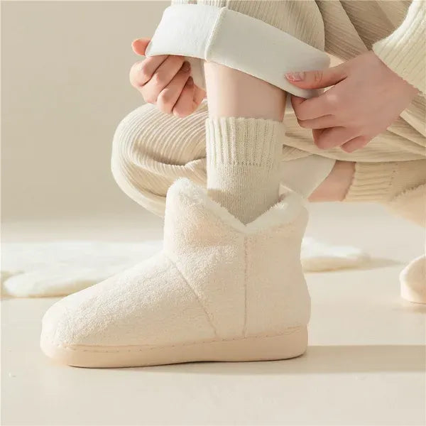🔥Hot Sale 50% OFF✨ - Winter Thermal Socks