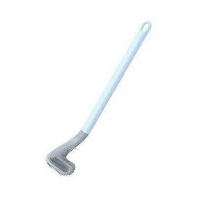 🎁New Year 2024 Sale🎁Golf brush head toilet brush