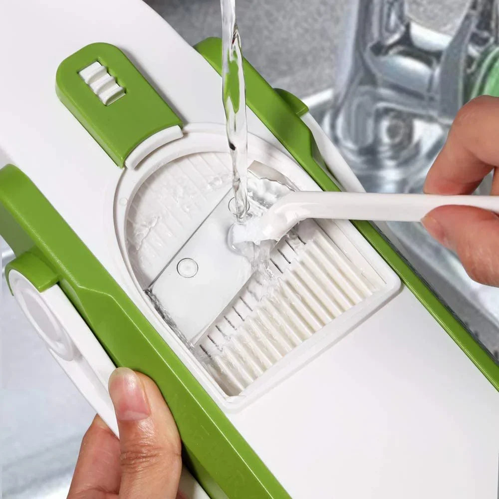 đKitchen Chopping Artifact