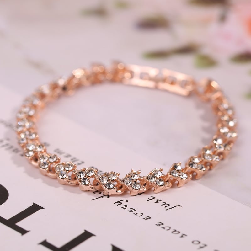 🎁Women's Watch