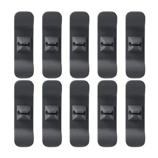 Last Day 49% OFF-- Kitchen Appliance Cord Winder