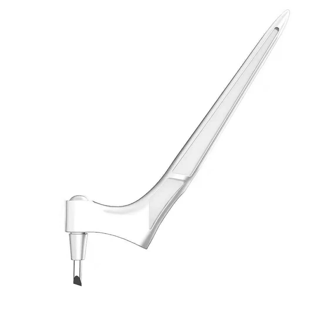 🔥 LAST DAY 49% OFF-Craft Cutting Tools