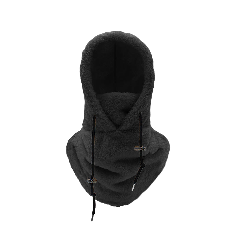 🔥Hood Ski Mask