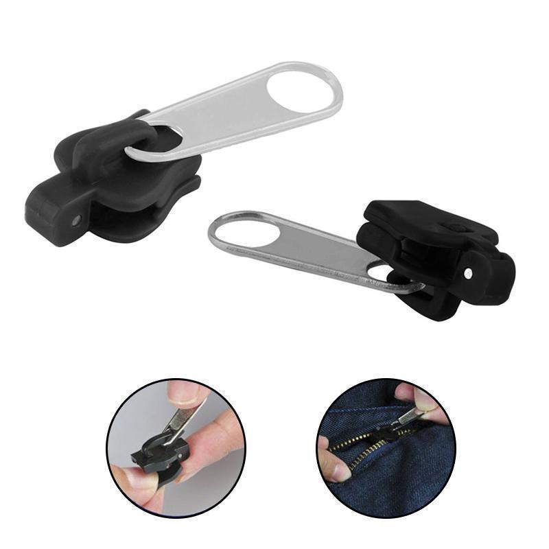 FIX ZIP PULLER(BUY 1 GET 1 FREE)