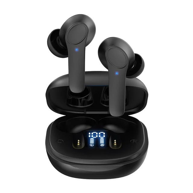 🔥Last Day -49% OFF-Translation Earbuds
