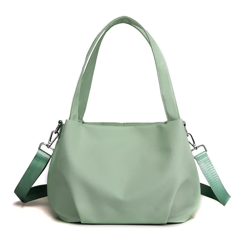 🎁Suitable for all occasions✨Body Light And Versatile Casual Bag