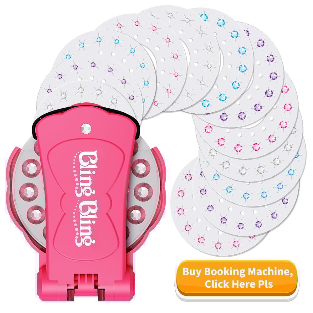 š„Last Day Promotion 37% OFF šMagic hair braider