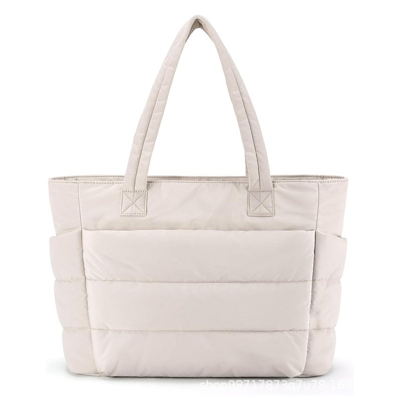 🎁Last Day 40% Off - Tote Bag for Women