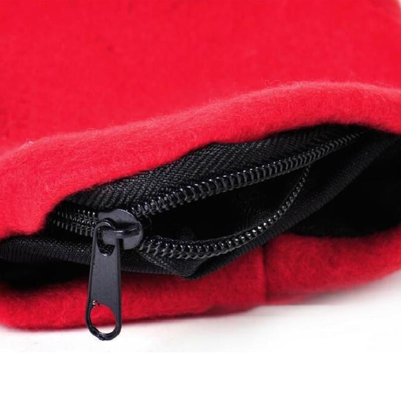 đ„Sportswear - Wrist Pouch