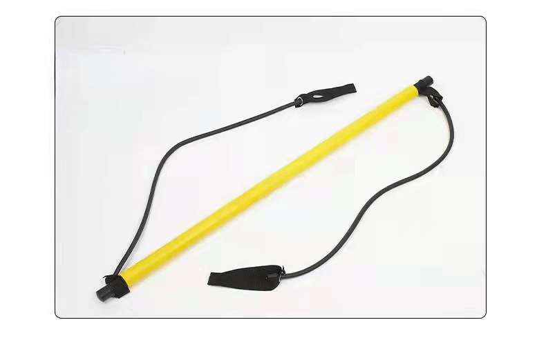 🧘♀️PILATES SCULPT BAR