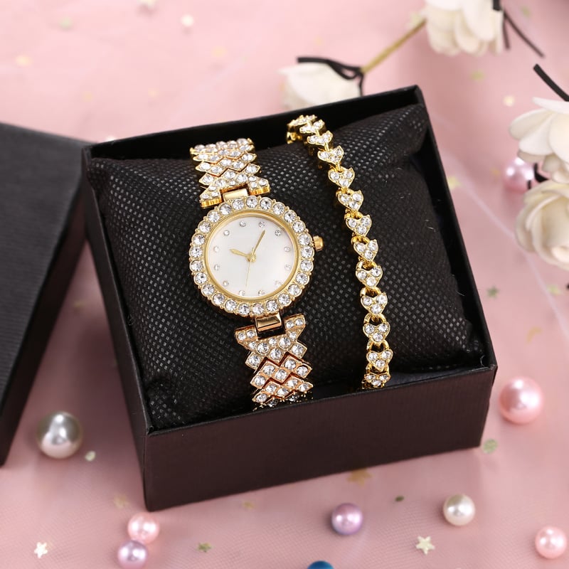 🎁Women's Watch