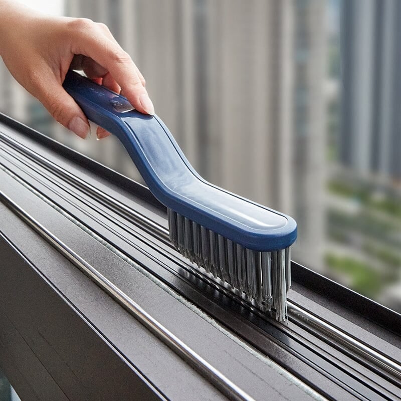 🔥Multifunctional Floor Seam Brush