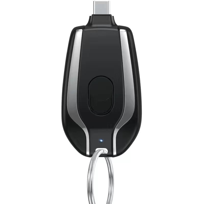 🏆Last Day 49% OFF - Mini Power Emergency Pod