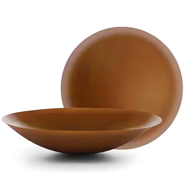 š„Go Braless! Seamless Cake CoverāØ