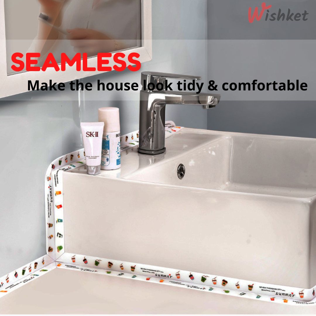 š„Professional self-adhesive seam strips-šBuy 2 get 1 free