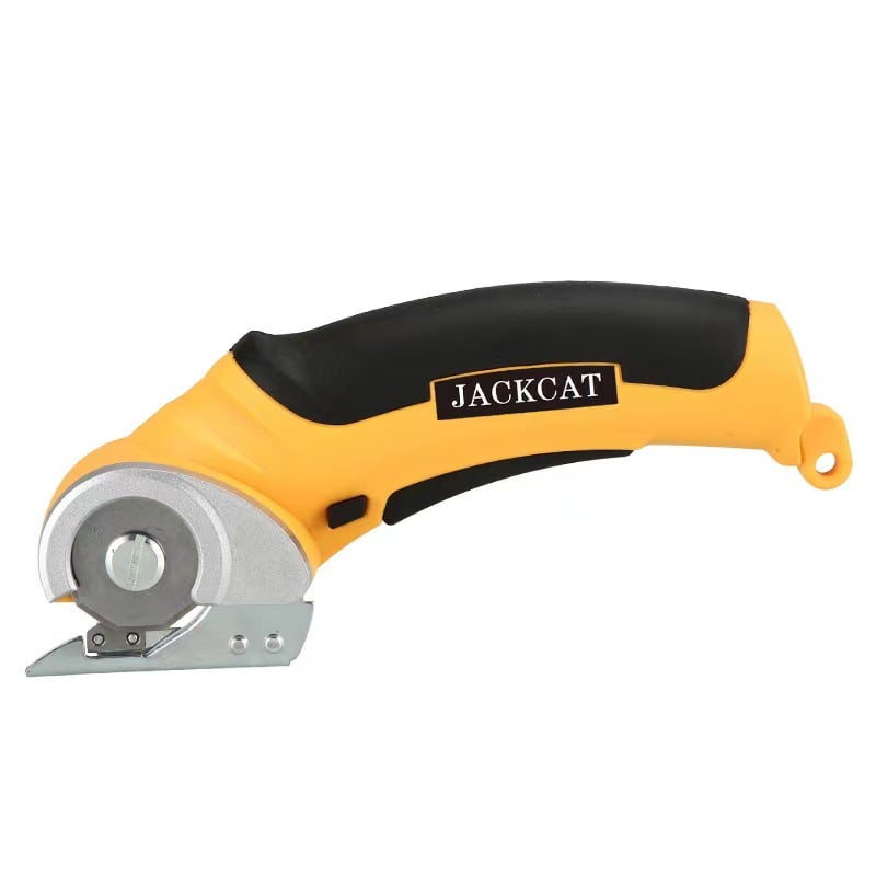 💥Electric Scissors