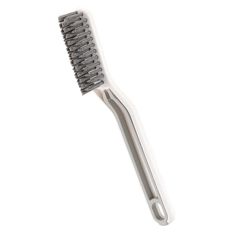 🔥Multifunctional Floor Seam Brush