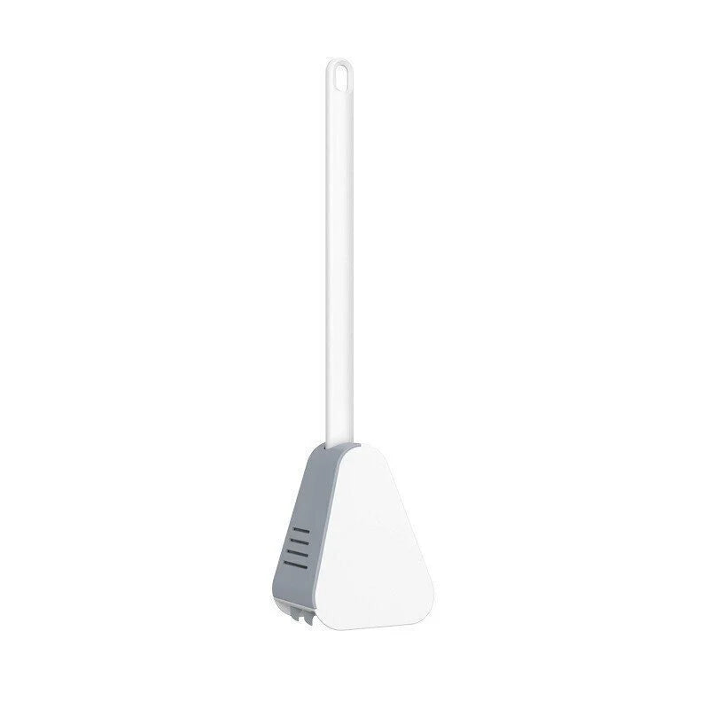 🎁New Year 2024 Sale🎁Golf brush head toilet brush