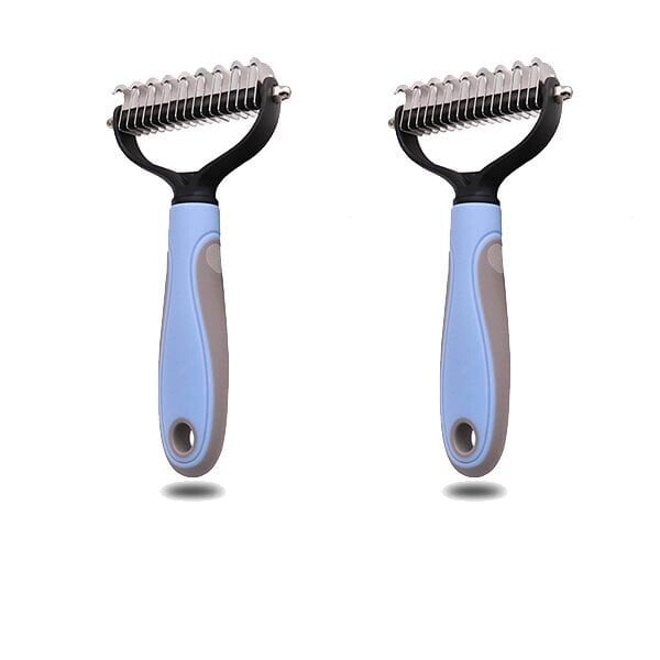 šPet Safe Dematting Comb