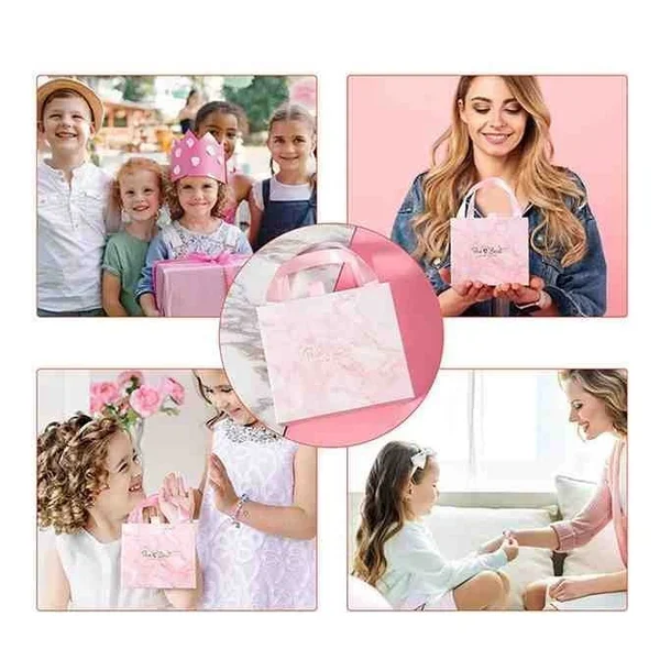 🔥2024 BEST GIFT 🔥50% OFF🎄DIY Crystal Bracelet Set