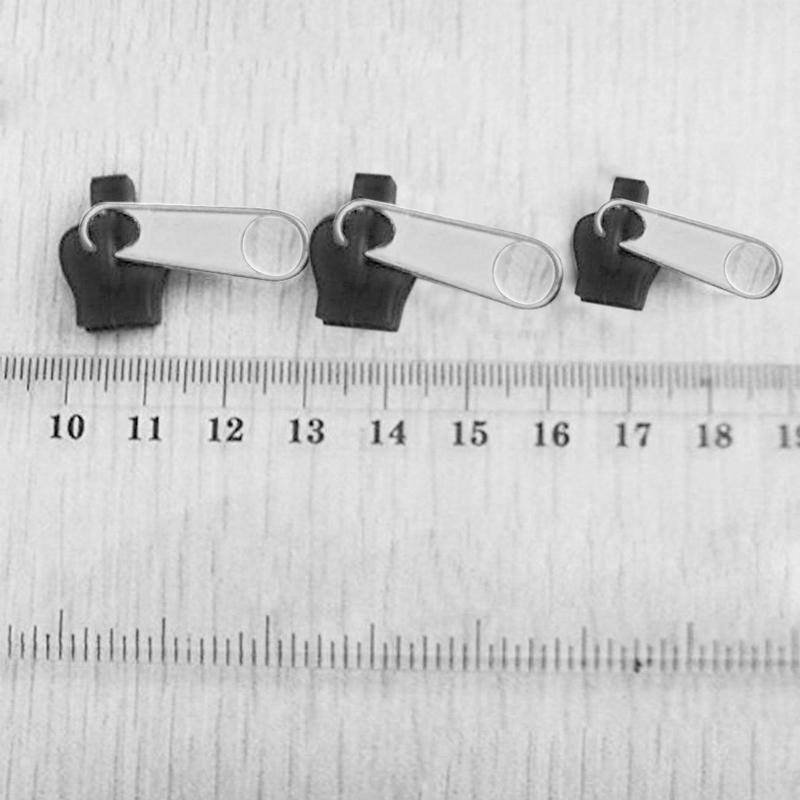 FIX ZIP PULLER(BUY 1 GET 1 FREE)