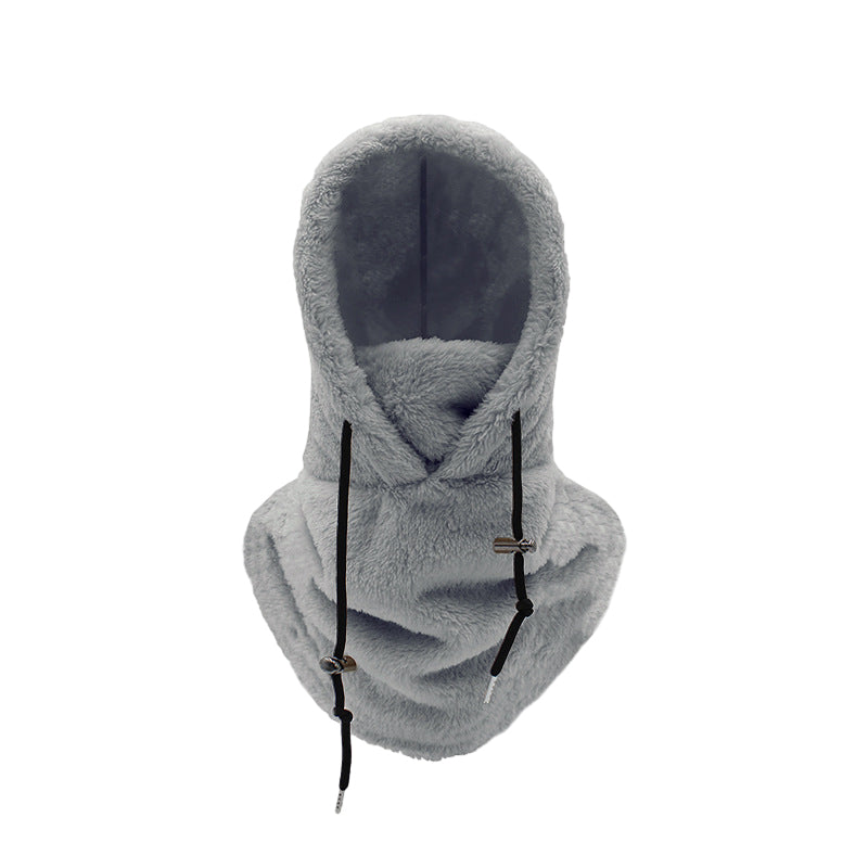 🔥Hood Ski Mask