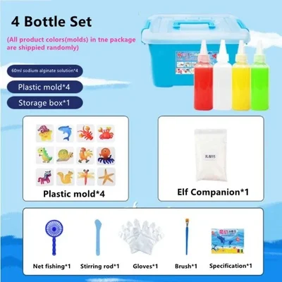🔥Buy More Save More🔥Magic Water Sprite