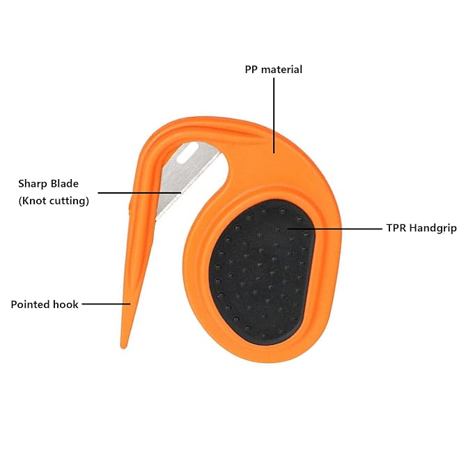 Knotting Comb for Pet