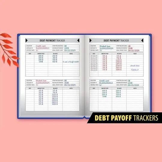 đź“•Bill Payment Management, Cleaning Schedule Manual