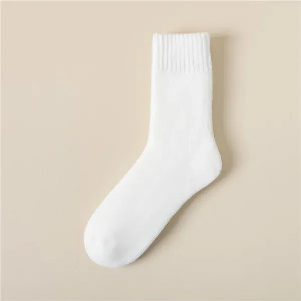 🔥Hot Sale 50% OFF✨ - Winter Thermal Socks