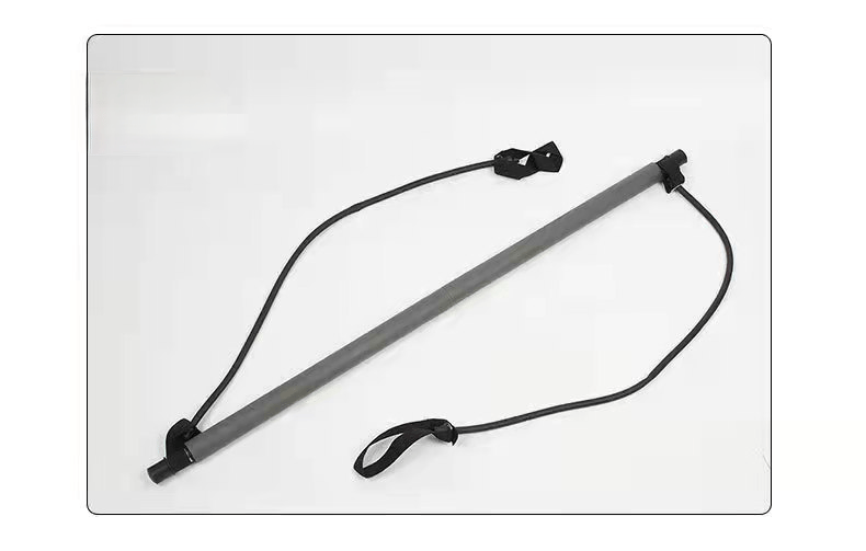 🧘♀️PILATES SCULPT BAR