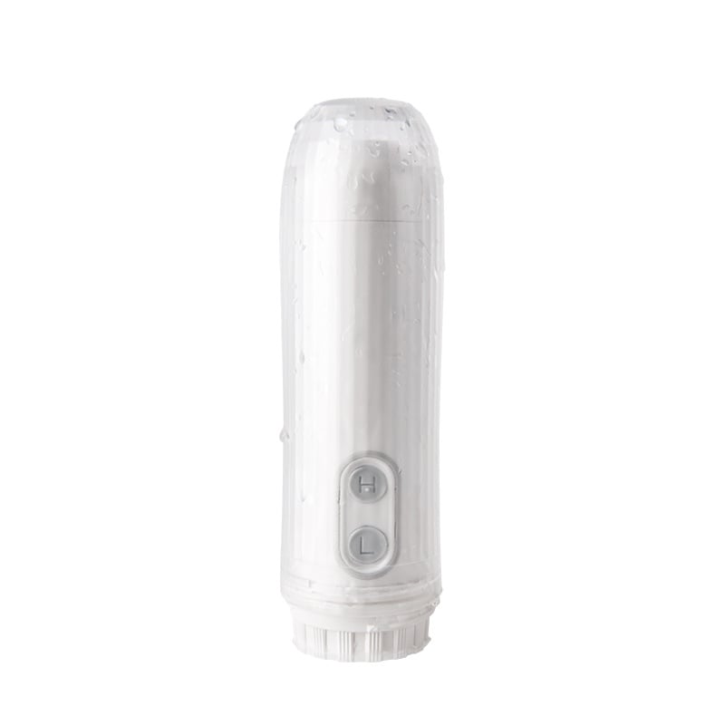 🔥Multifunction Toilet Bidet Sprayer for Home, Travel, Camping(Gifts for Women💕)