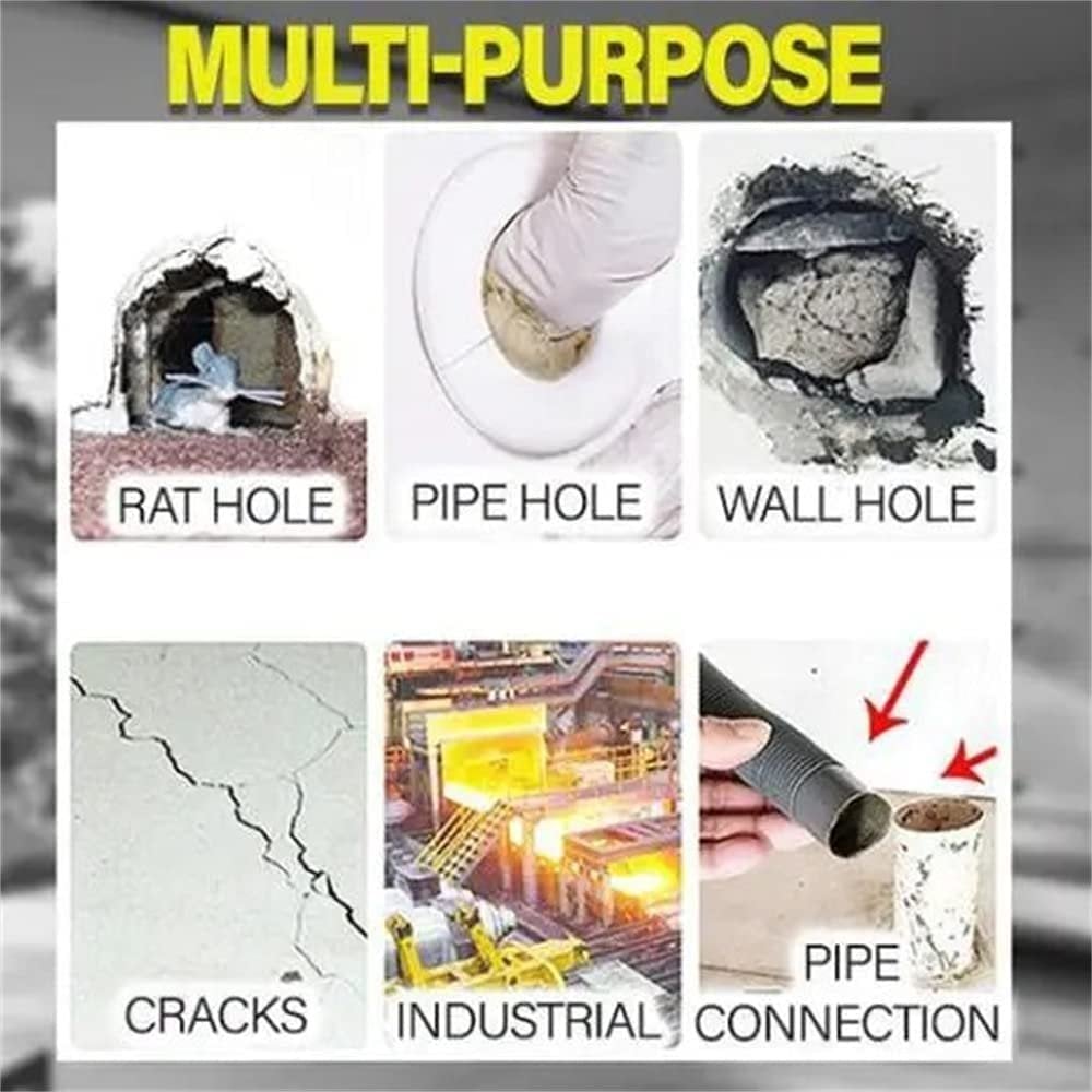 š„Type Waterproof Sealant Mastic