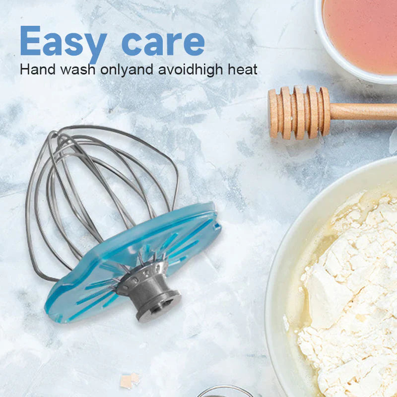 🔥Cream Scraper Accessory