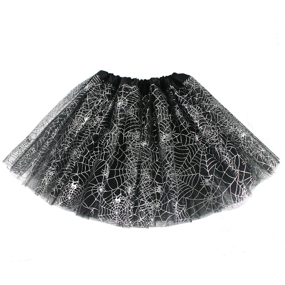 š„Magical & Luminous LED Tutu Skirt - 14 ColorsāØ