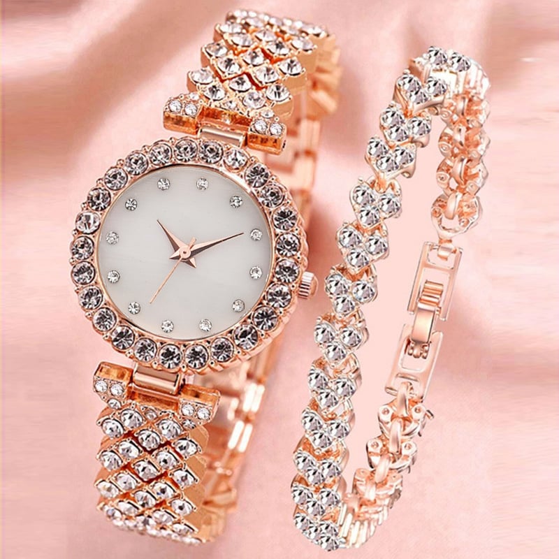 🎁Women's Watch