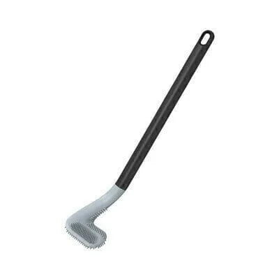 🎁New Year 2024 Sale🎁Golf brush head toilet brush