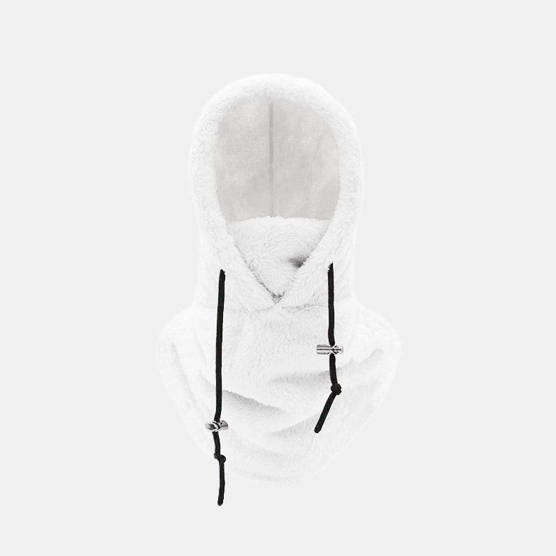 🔥Hood Ski Mask