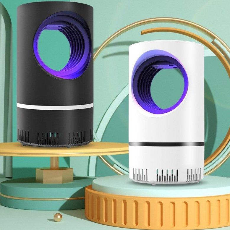 Mosquito And Flies Killer Trap