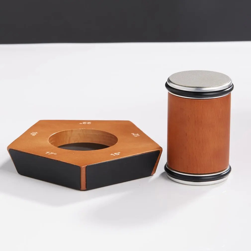 LAST DAY PROMOTION SAVE 50%🔥Manual Knife Sharpener