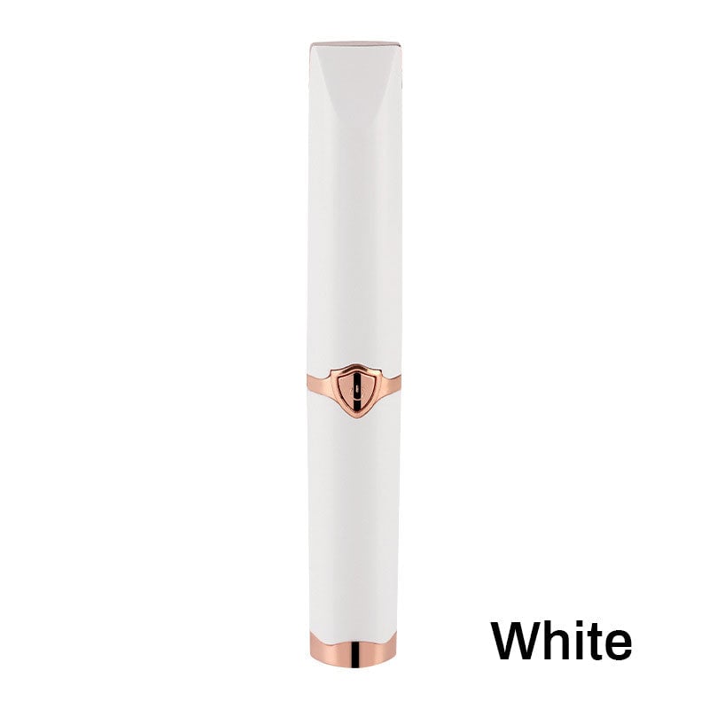 🔥Last Day 49% Off🔥Electric Eyelash Curler for Instant Glam ✨ Blink & Dazzle! 👁️
