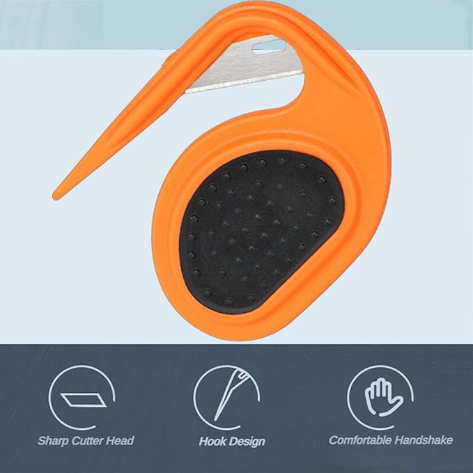 Knotting Comb for Pet