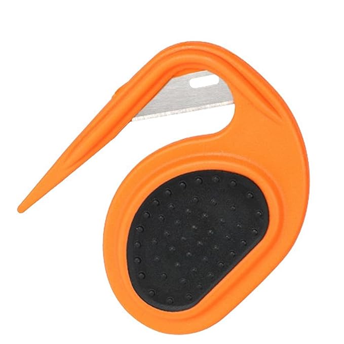 Knotting Comb for Pet