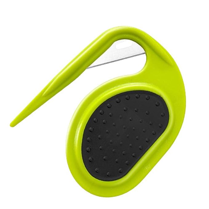 Knotting Comb for Pet