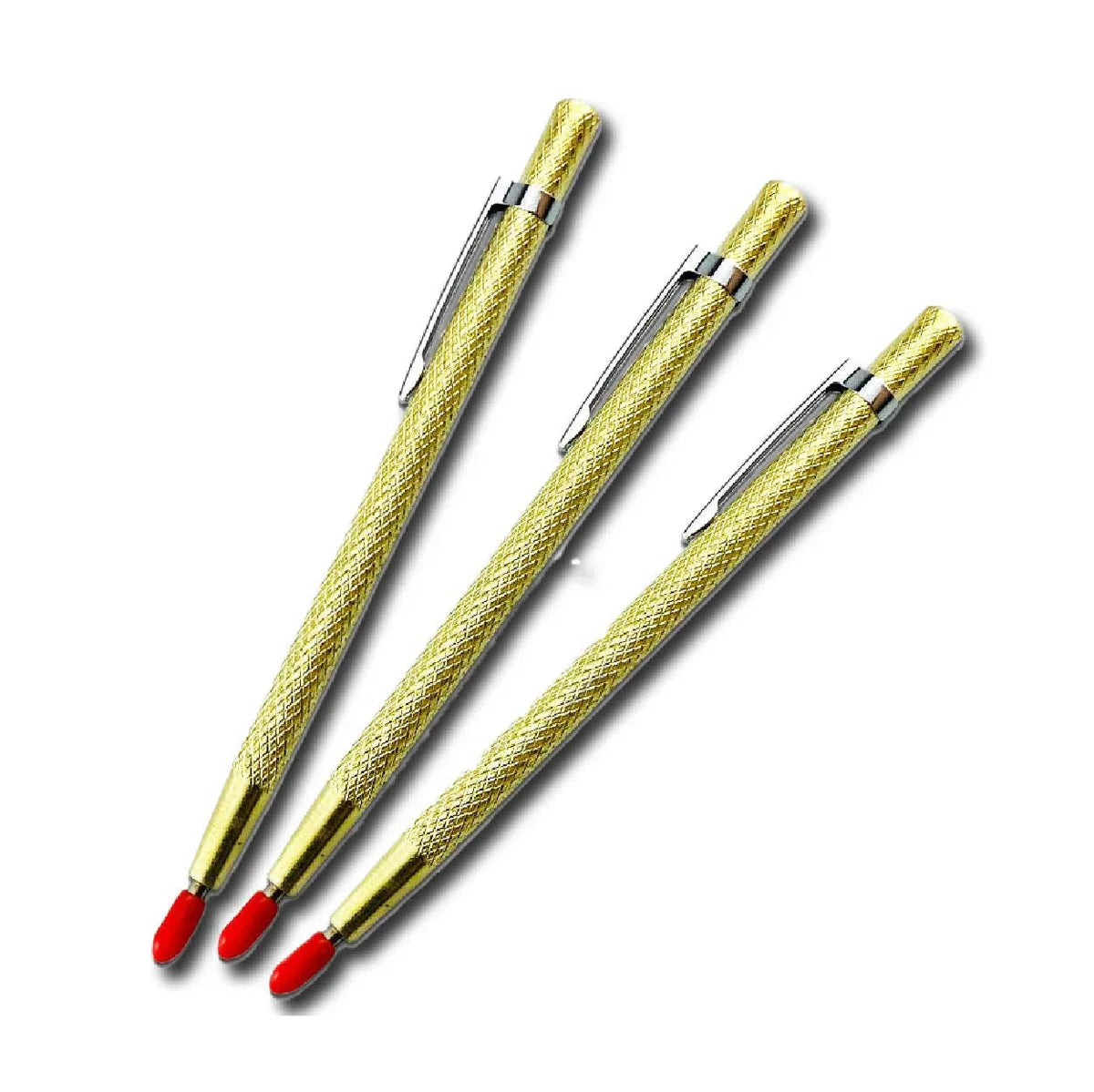 đ„TileLUX Cutter Pen