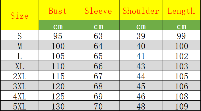 š„Spring 2024 fashion solid color cotton linen top