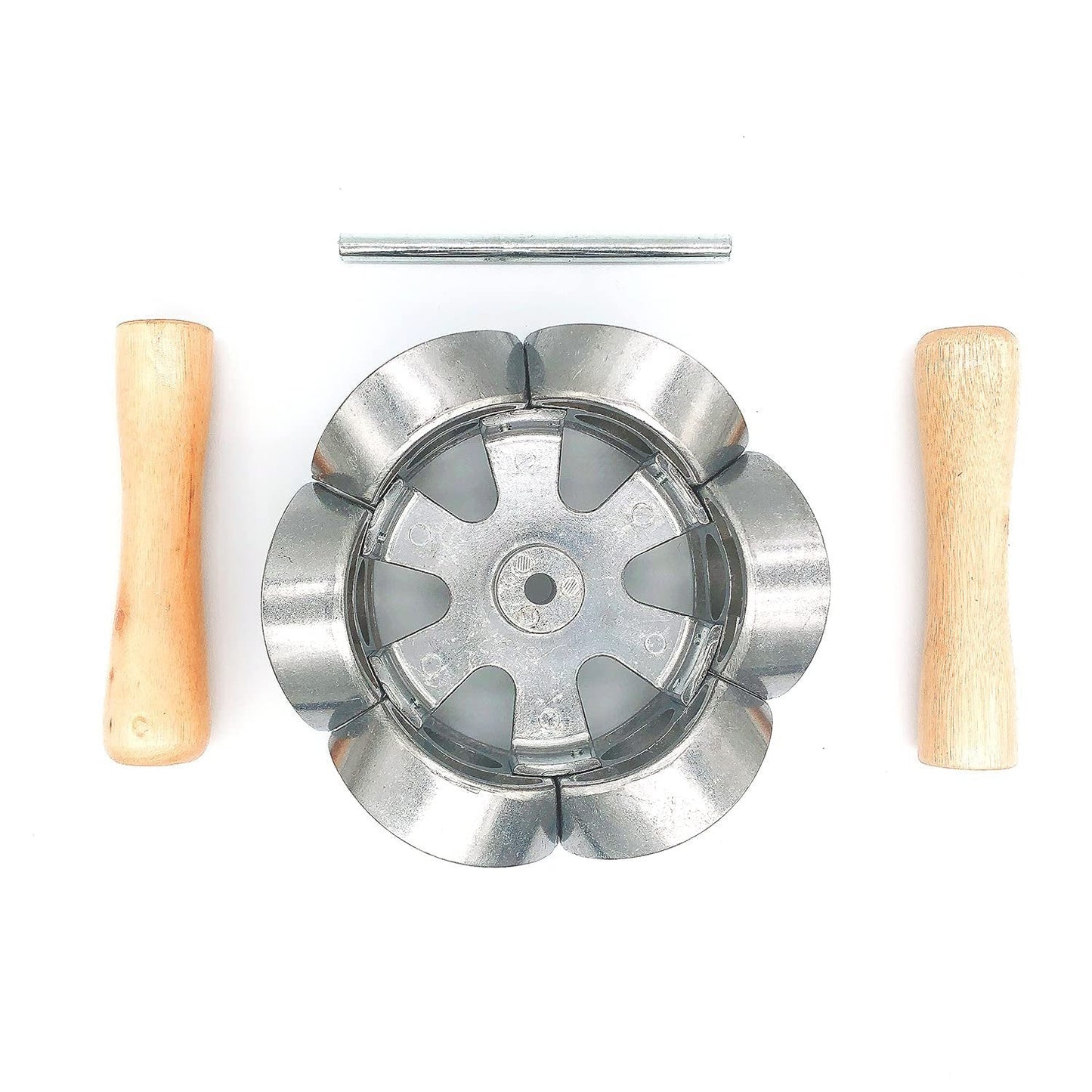Donut Mold