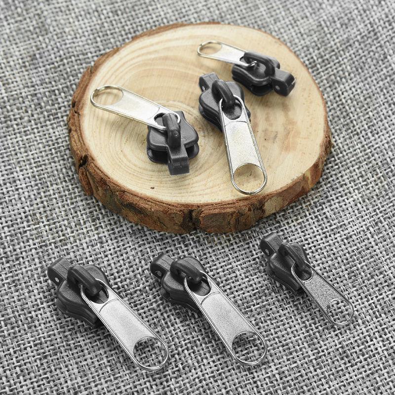FIX ZIP PULLER(BUY 1 GET 1 FREE)