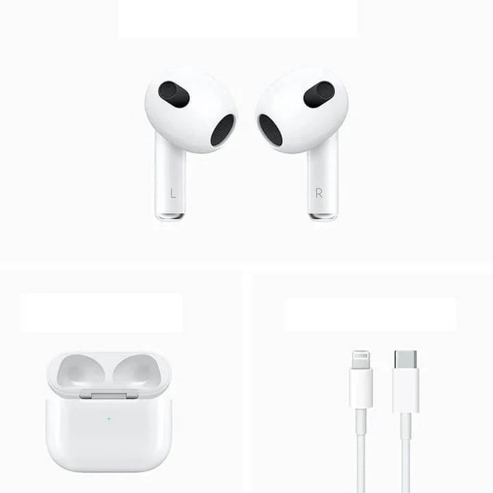🔥Buy More Save More🔥Accessories 6 Kits For Iphone